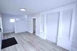 991 Diana Ave - Photo 1 of 1