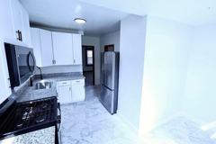 450 Stanton Ave - Photo 1 of 1