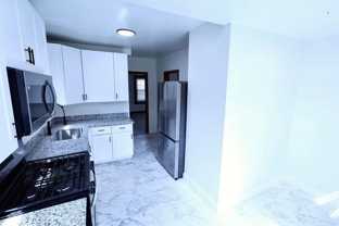 450 Stanton Ave - Photo 1 of 1