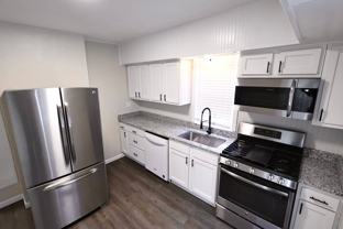 1453 Woodbirch Ave - Photo 1 of 1