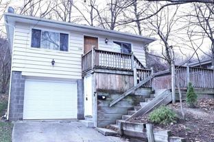 1702 Leighton Ave - Photo 1 of 1