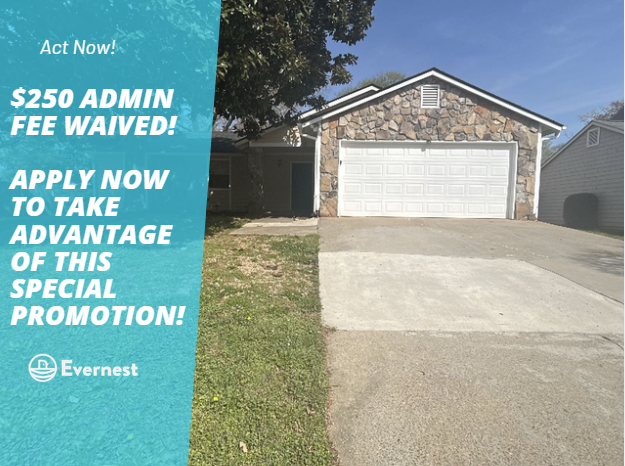 1085 Samuel Dr