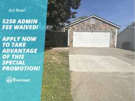 1085 Samuel Dr - Photo 1 of 1