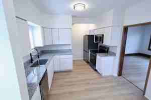 featured image of 295 Noble Ave