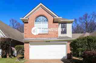 9208 Lazzini Cv - Photo 1 of 1