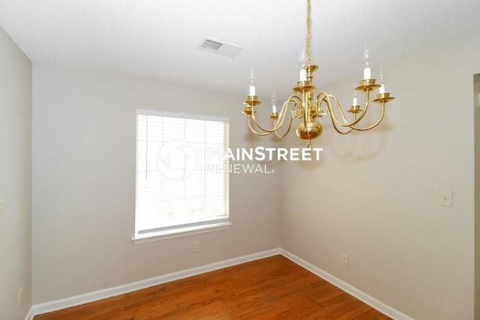 9208 Lazzini Cv - Photo 5 of 17