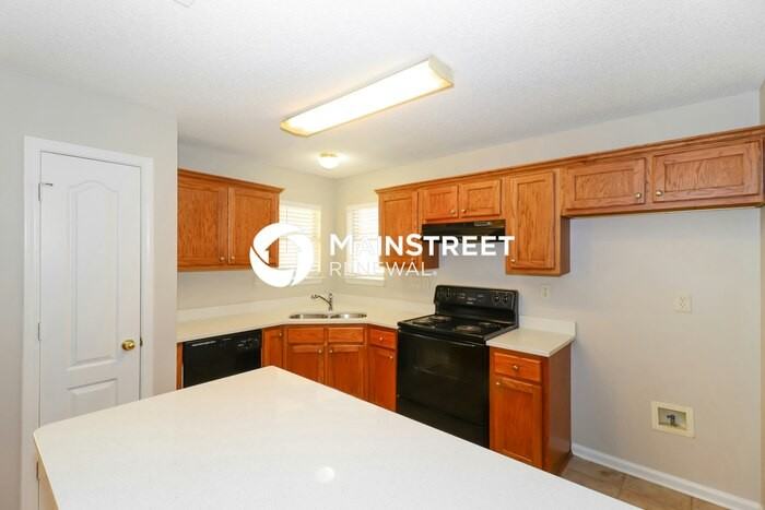 9208 Lazzini Cv - Photo 6 of 17