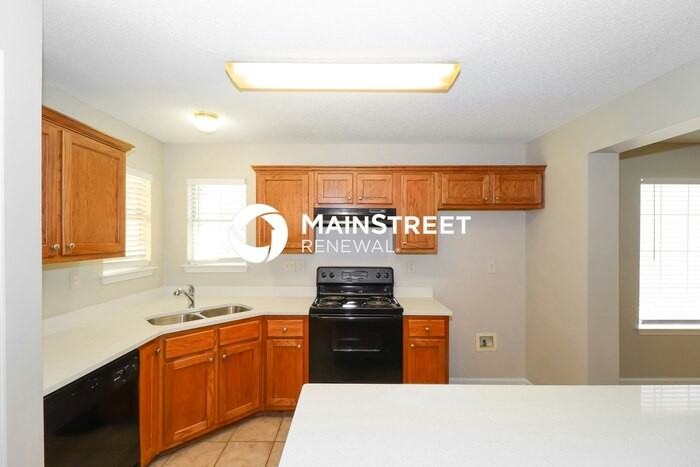 9208 Lazzini Cv - Photo 7 of 17