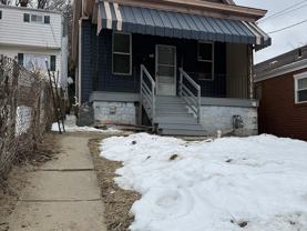 809 Lamont St - Photo 1 of 1