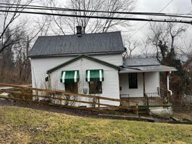 595 Castle Ave - Photo 1 of 1