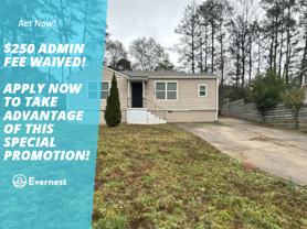 1368 Alverado Way - Photo 1 of 1