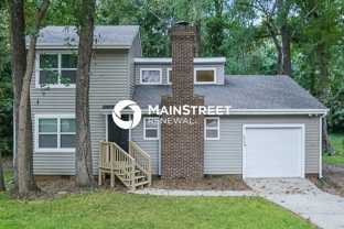 6503 Santa Cruz Trl - Photo 1 of 1