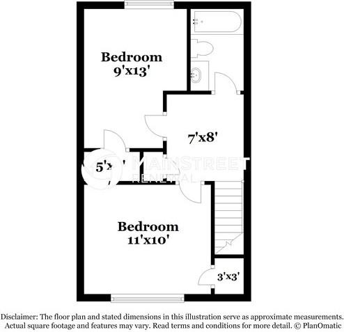 6503 Santa Cruz Trl - Photo 3 of 17