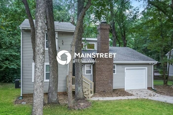 6503 Santa Cruz Trl - Photo 4 of 17