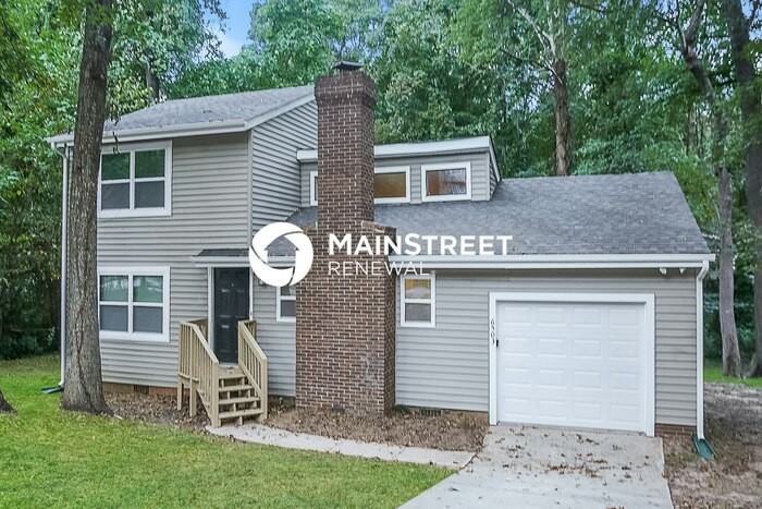 6503 Santa Cruz Trl - Photo 5 of 17