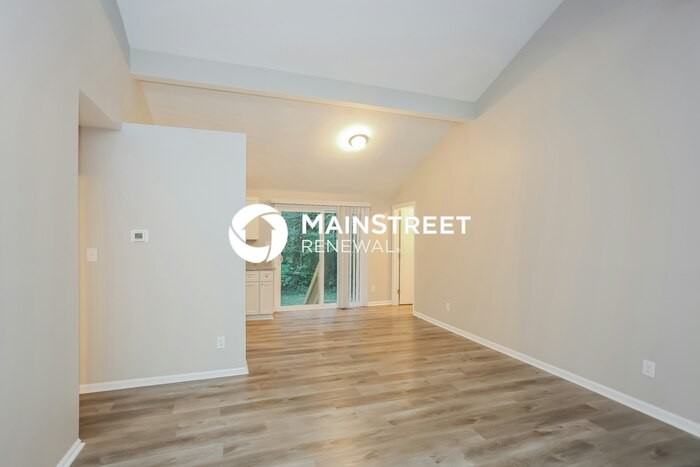 6503 Santa Cruz Trl - Photo 6 of 17