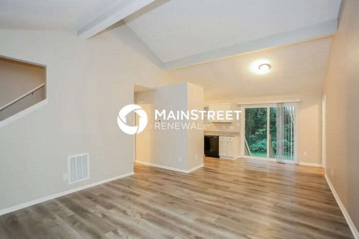 6503 Santa Cruz Trl - Photo 7 of 17