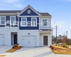 featured image of Springmeadow Dr