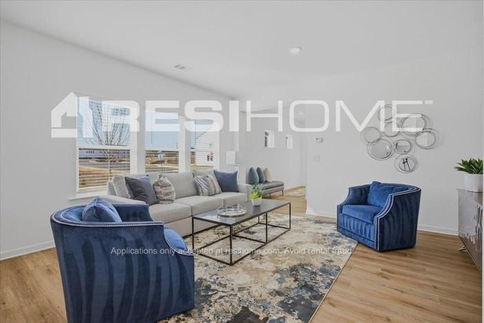 Springmeadow Dr - Photo 6 of 25