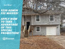 426 Park Ridge Cir - Photo 1 of 1