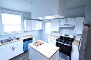 featured image of 555 Brittain Rd