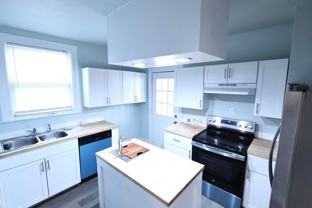 555 Brittain Rd - Photo 1 of 1