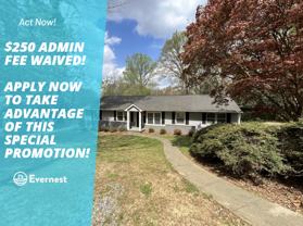 1345 Twin Oaks Cir Se - Photo 1 of 1