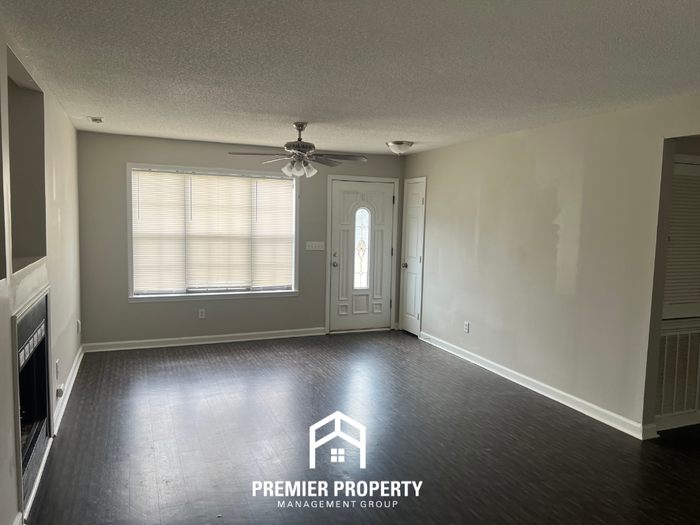 3202 Deerfield Rd Nw - Photo 2 of 20