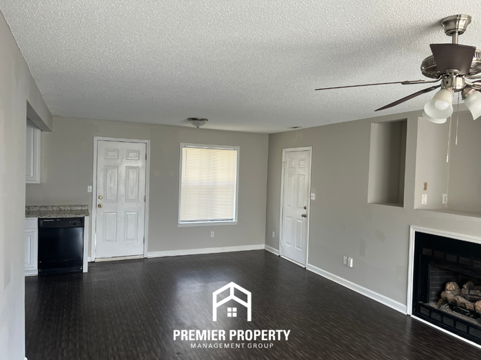 3202 Deerfield Rd Nw - Photo 3 of 20