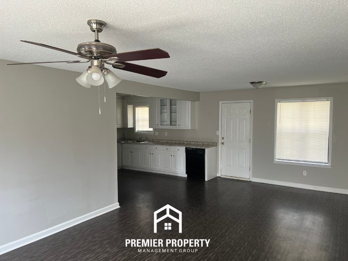 3202 Deerfield Rd Nw - Photo 4 of 20