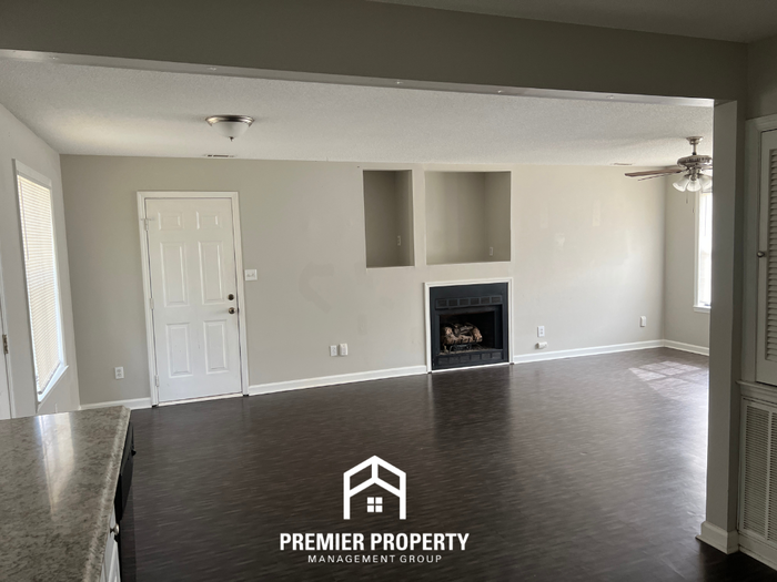 3202 Deerfield Rd Nw - Photo 5 of 20