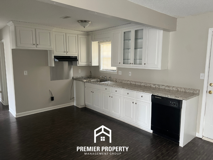 3202 Deerfield Rd Nw - Photo 6 of 20