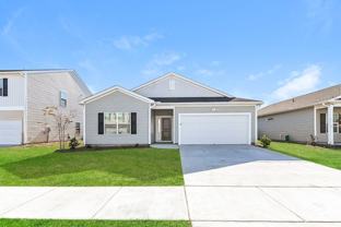 113 Shire Dr - Photo 1 of 1