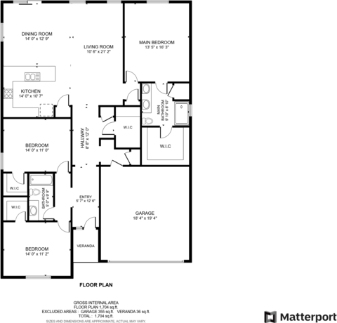 113 Shire Dr - Photo 2 of 13