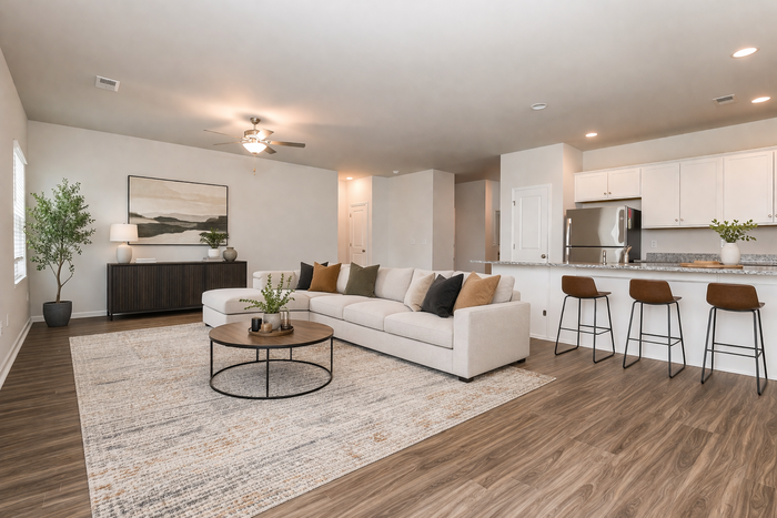 113 Shire Dr - Photo 5 of 13