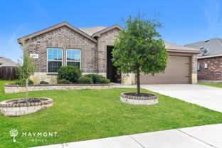 904 Silver Maple Ln - Photo 1 of 1