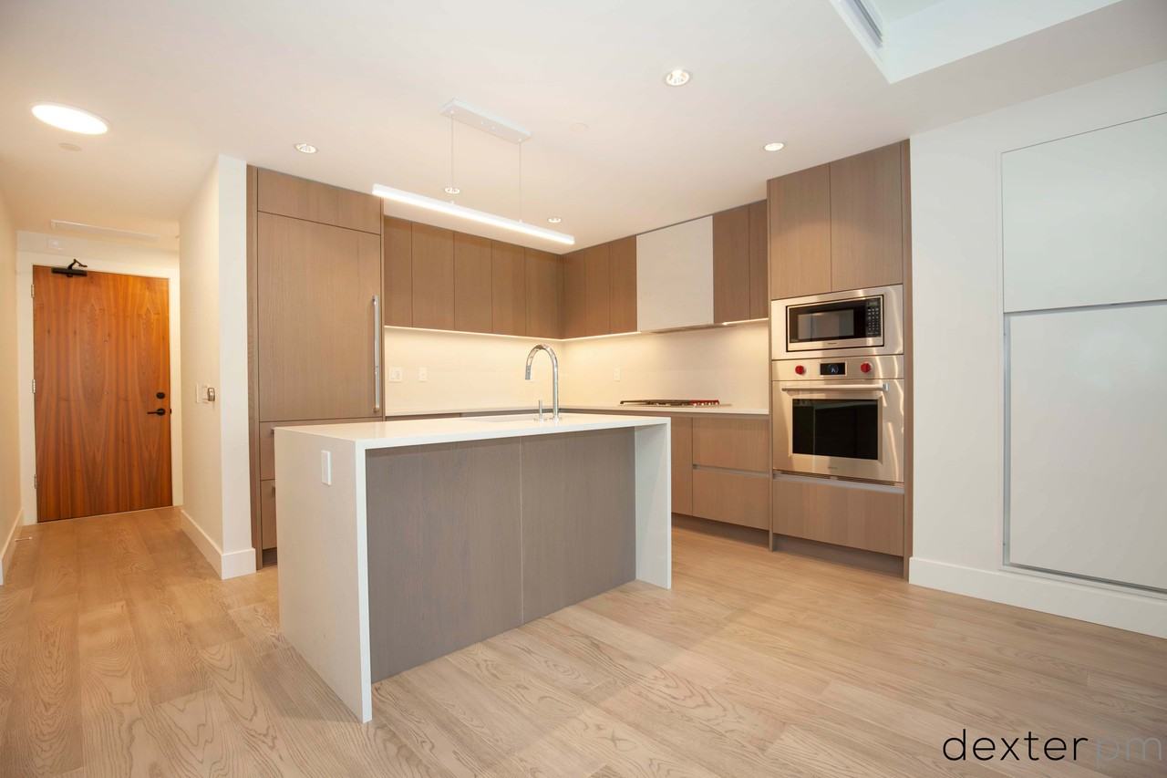 3636 West 39th Avenue #310 - Photo 3 of 29