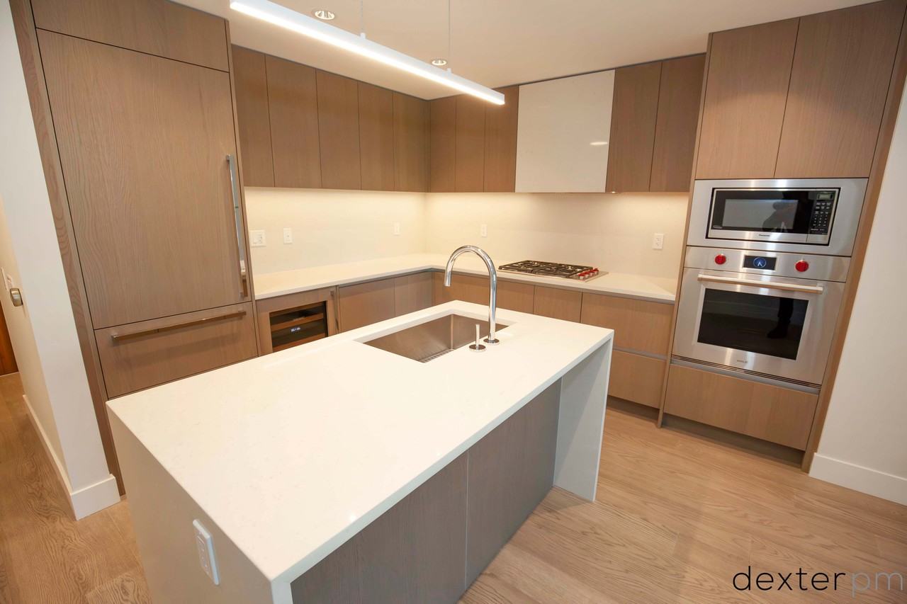 3636 West 39th Avenue #310 - Photo 4 of 29