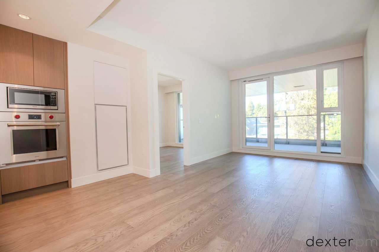 3636 West 39th Avenue #310 - Photo 5 of 29