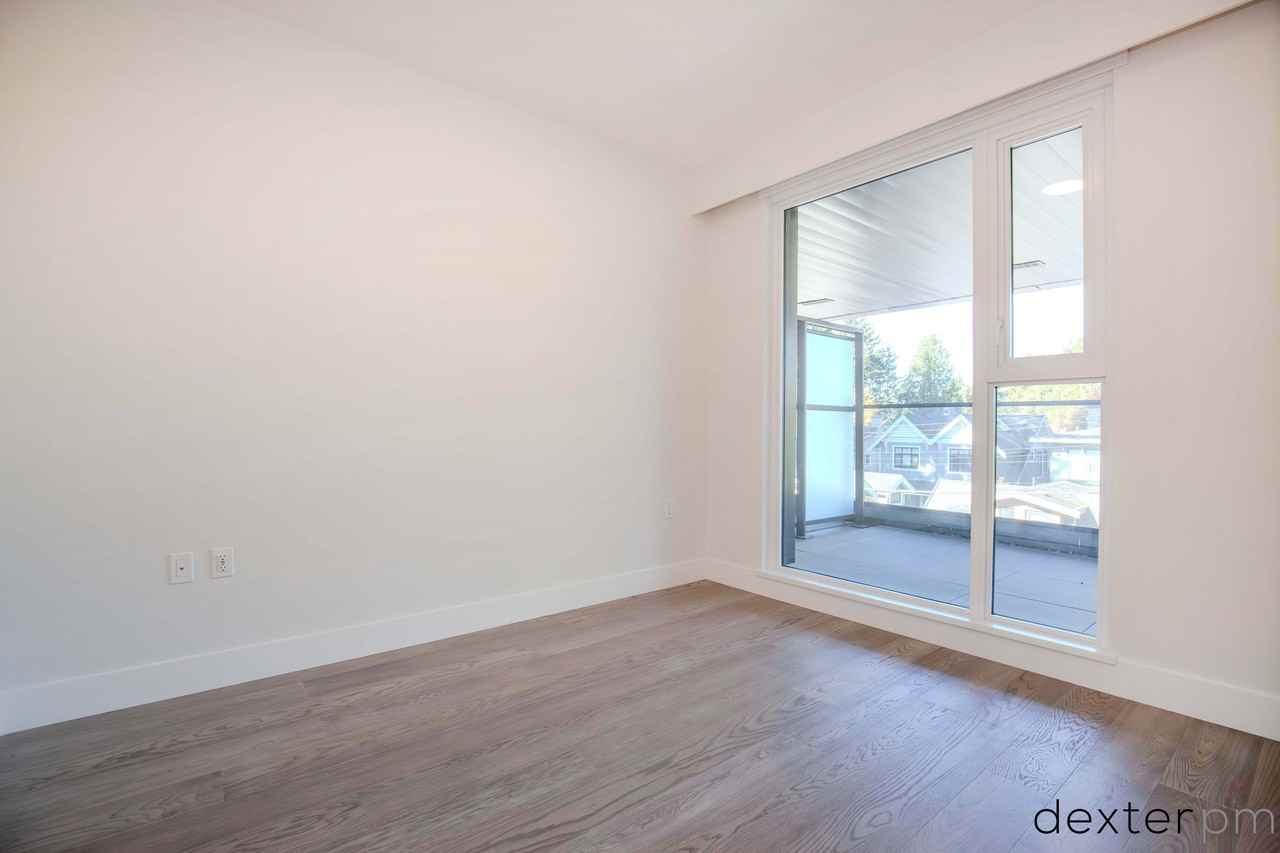 3636 West 39th Avenue #310 - Photo 7 of 29