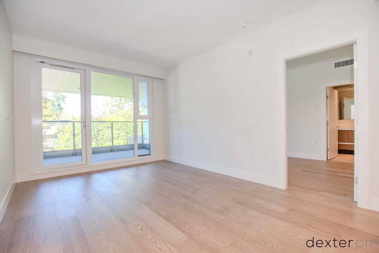 3636 West 39th Avenue #310 - Photo 6 of 29