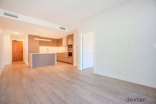 3636 West 39th Avenue #310 - Photo 1 of 1