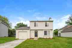 907 Coolee Ln - Photo 1 of 1