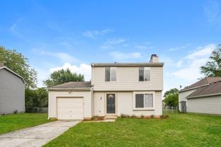 907 Coolee Ln - Photo 1 of 1