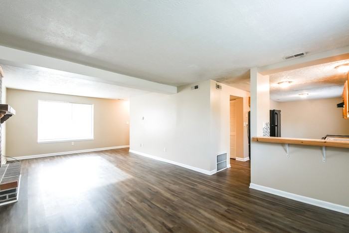 907 Coolee Ln - Photo 4 of 10