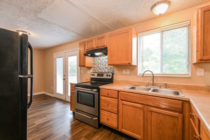 907 Coolee Ln - Photo 7 of 10