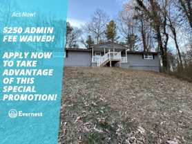 4365 Stonewall Tell Rd - Photo 1 of 1