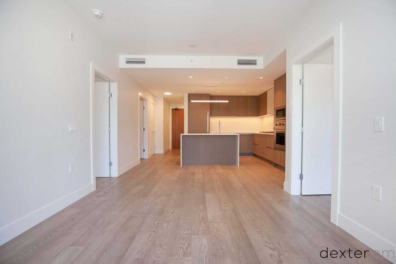 3636 West 39th Avenue #310 - Photo 2 of 29