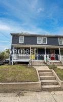 featured image of 115 Pine St #115