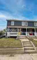 115 Pine St #115 - Photo 1 of 1